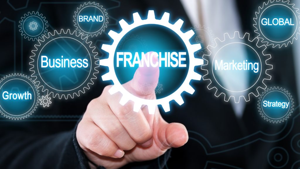 Exclusive Opportunities: PCD Pharma Franchise on a Monopoly Basis
